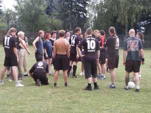 vf03218.jpg (11906 Byte)