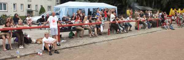 vf03239.jpg (16738 Byte)