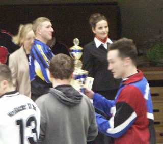 Pokal