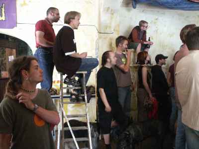 web1.jpg (12671 Byte)