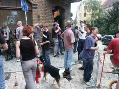 web6.jpg (17263 Byte)